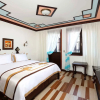 Отель Armaco Residence, фото 24