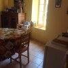 Отель House With 2 Bedrooms in Vers-pont-du-gard, With Enclosed Garden and Wifi, фото 9