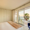 Отель Modern Camps Bay Villa With Sea Views and Private Pool A on the Bay, фото 19