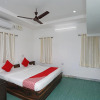 Отель OYO 10512 Shivaas Royal, фото 3