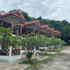 Отель Baan Phu Resort by Oyo Rooms, фото 15