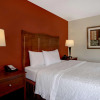 Отель Hampton Inn Ft. Wayne-Southwest, фото 6