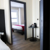 Отель Logis Hôtel Saint-Guirec et de la Plage, фото 2