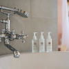 Отель Moja Tuu The Luxury Villas & Nature Retreat, фото 33