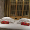 Отель Simple Palace - Hostel, фото 24