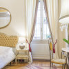 Отель Corte Realdi Suites Verona, фото 32