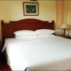 Отель Citra Residence Hotel & Villa, фото 1