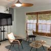 Отель Fanta Sea 4 Bedroom Home by RedAwning, фото 13