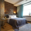 Отель Apartamenty Efekt 72, фото 5