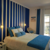 Отель T1 Boavista 6 Vista MAR Wi-fi Ar Cond 4pax, фото 13