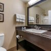 Отель Comfort Inn Airport Turfway Road, фото 8