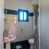 Отель Rivendell Apartments, фото 10
