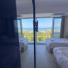 Отель Rooms Smart Luxury Hotel & Beach, фото 33