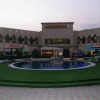 Отель Golden Tulip Resort Dibba, фото 12