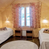 Отель Villa sofia 31624, фото 18
