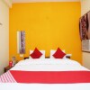 Отель OYO 22406 Shree Shree Guest House, фото 6