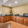 Отель Quality Inn Oak Ridge, фото 26