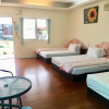 Отель Chin Shan B&B, фото 3