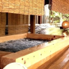 Отель Isojima Ryokan, фото 6