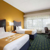 Отель Red Roof Inn & Suites Atlantic City, фото 4