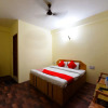 Отель OYO 13871 Home Studio Cottage Kanyal Road, фото 2