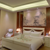 Отель Fuzhou Hotel, фото 4