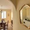 Отель Appartamento Santa Felicita, фото 18