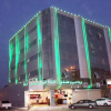 Отель Al Eairy Apartments Buraydah 4, фото 4