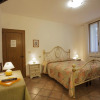 Отель Affittacamere Mariella, фото 6