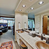 Отель Lavish All-suite W/ Tennis Courts: Near Pool, Golf 4 Bedroom Condo, фото 10