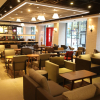 Отель Innostay Hotel, фото 20