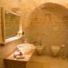 Отель Trulli Angela, фото 8