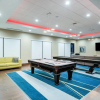 Отель Candlewood Suites Nashville - Franklin, an IHG Hotel, фото 19