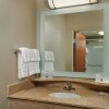 Отель SpringHill Suites Baton Rouge North/Airport, фото 10