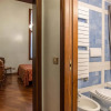 Отель Piccola Fenice, фото 9