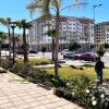 Отель Haut Standing Appartement - Centre Ville Oujda, фото 8