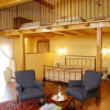 Отель Hostellerie le Roy Soleil, фото 13