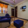 Отель OYO 12926 Home Elegant 1BHK Colva Beach, фото 2