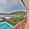 Отель Stunning Home in Poljica With Wifi and 4 Bedrooms, фото 22