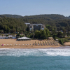 Отель Miarosa İncekum Beach Hotel, фото 29