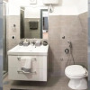 Отель Flat 1 bedroom 2 bathrooms - Naples, фото 6