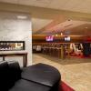 Отель Holiday Inn Des Moines-Airport/Conf Center, an IHG Hotel, фото 18