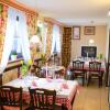 Отель & Restauracja Gniecki, фото 21