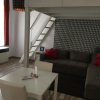 Отель Kálmán Apartman, фото 5