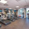 Отель Residence Inn Austin-University Area, фото 10