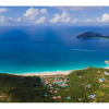 Отель Wyndham Tortola Bvi Lambert Beach Resort, фото 21