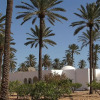 Отель Menzel El Kateb, фото 15