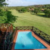 Отель San Lameer Villa 14108, фото 31
