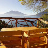 Отель El Picnic Atitlan, фото 18