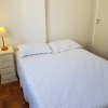 Отель Confortavel 2 quartos no coração de Ipanema, фото 14